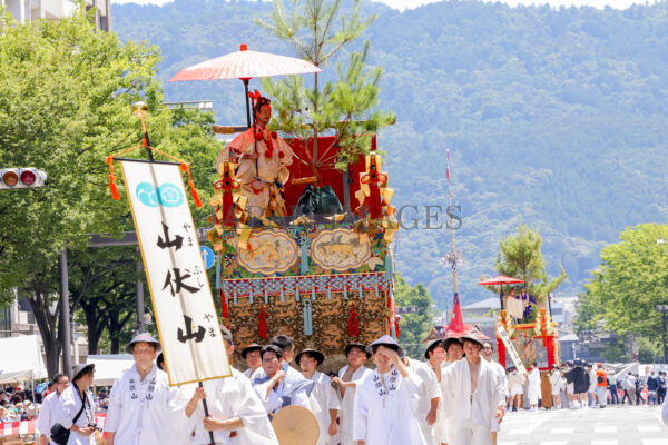 山伏山・前祭20230019